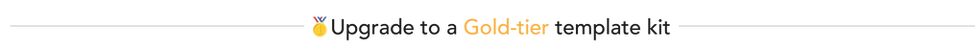 Tier dividers_Gold divider.png