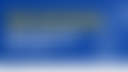 Family-Owned Businesses Require Unique Leadership—Here’s Why Choosing the Right Executive Search Partner Matters