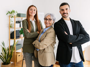 The Family Business Innovation Conundrum: Why Second-Generation Leaders Struggle to Honor Their Parents' Greatest Strength