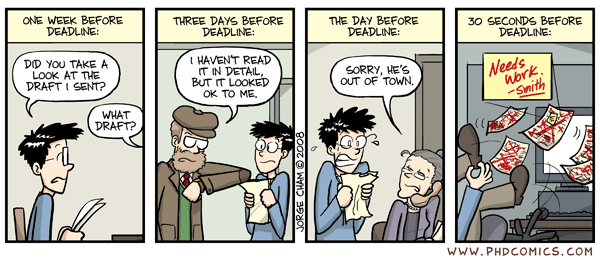 phdcomics scientific illustration