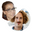 Writer: Dr. Elisabeth Kugler & Dr. Philipp Dexheimer
