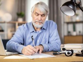 Family Business Leadership Succession and the “Die at my Desk” Rule