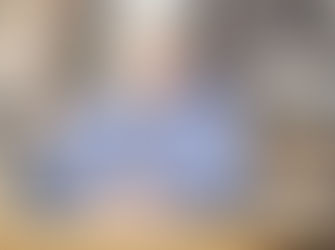 Family Business Leadership Succession and the “Die at my Desk” Rule