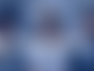 Working for a Family Is a Distinct Mission. That’s Why We Built the Stranberg Talent Network.