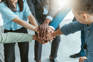 Most Family Business Values Statements Don't Actually Guide Decisions. Here’s How to Turn Yours Into an Operating System.