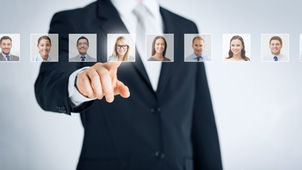 Industry-Specific Search Firms May Not Be Right for Your Family Business Succession