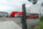 CCTV-4.jpg
