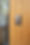 Access Control-1.jpg
