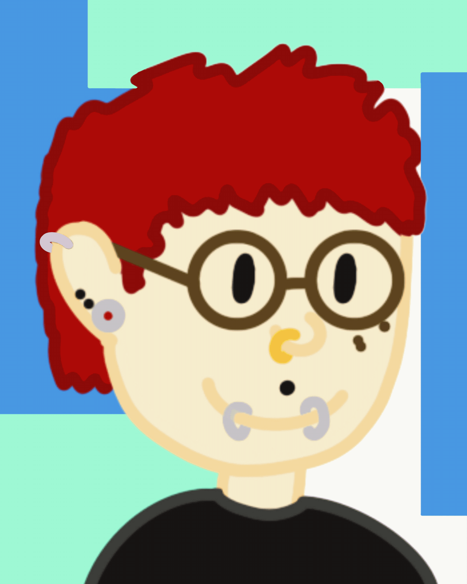Untitled_Artwork 4.gif