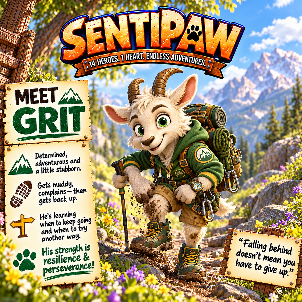 Grit's Muddy Mountain Comeback(2).png