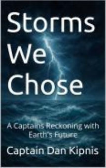 Storms we chose_inPixio (2).jpg