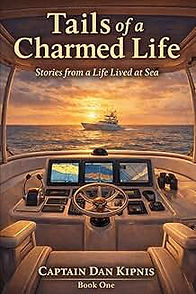 Tails Cover Book One.jpg