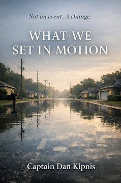 What We Set In Motion Cover Art.png