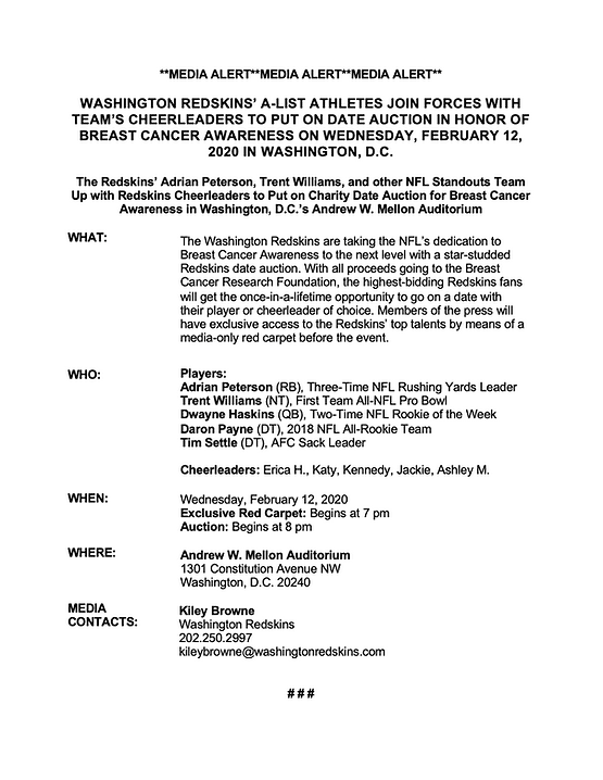 Screen Shot 2021-03-16 at 4.24.16 PM.png