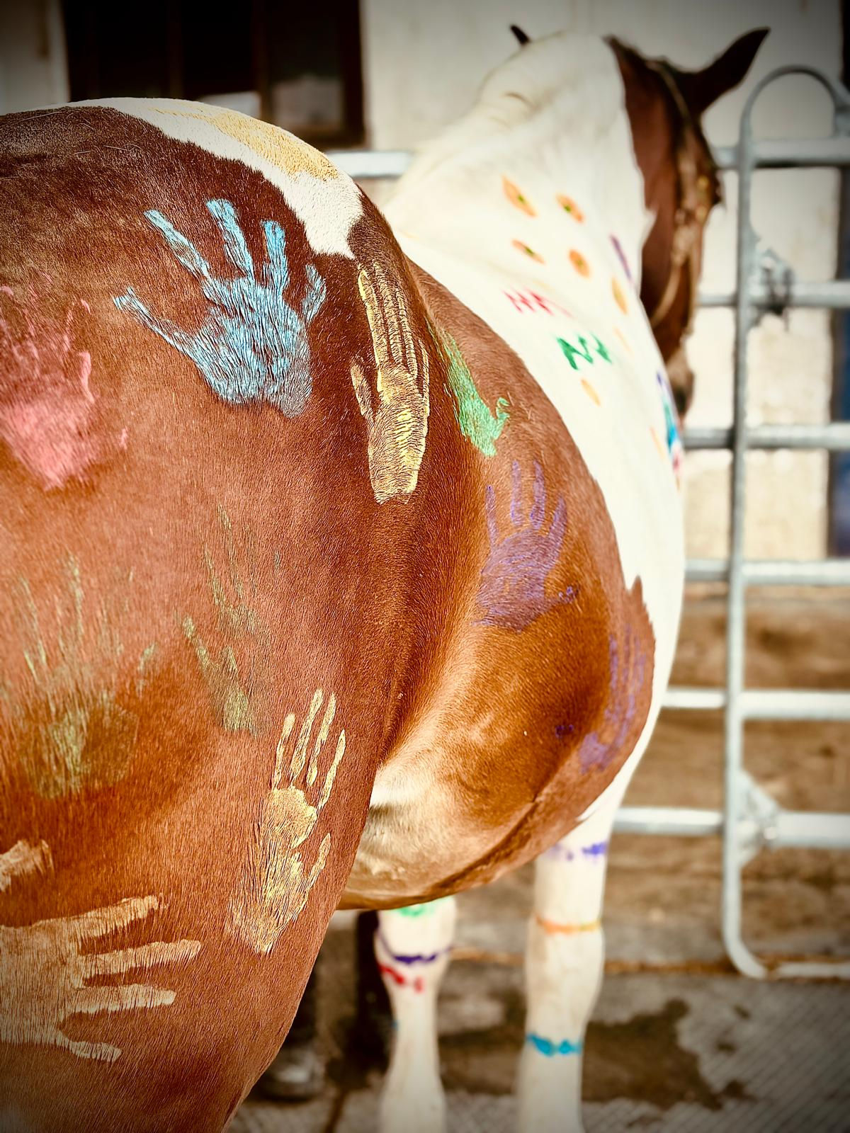 07.04.26 Indianertag (ab 6 Jahre) 13:00-15:00