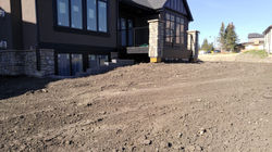 Mystic Ridge 8