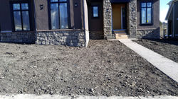 Mystic Ridge 4