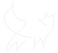 logo transparent background_edited.png