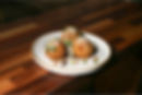 Townie Fox Food.jpg
