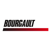 bourgault-logo-png_seeklogo-215747.png