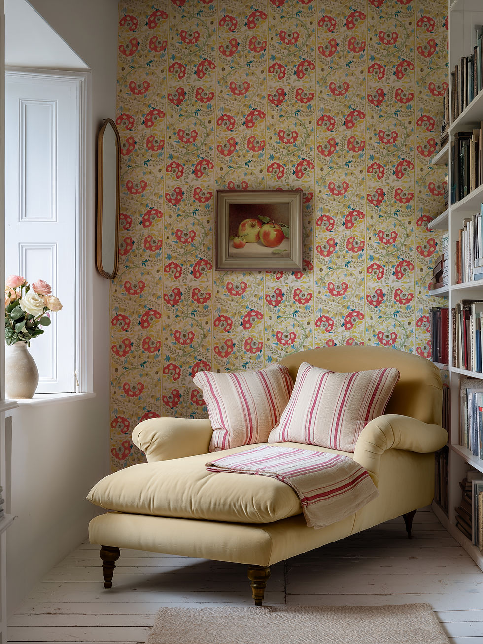 Thumbnail: Ioannina Wallpaper