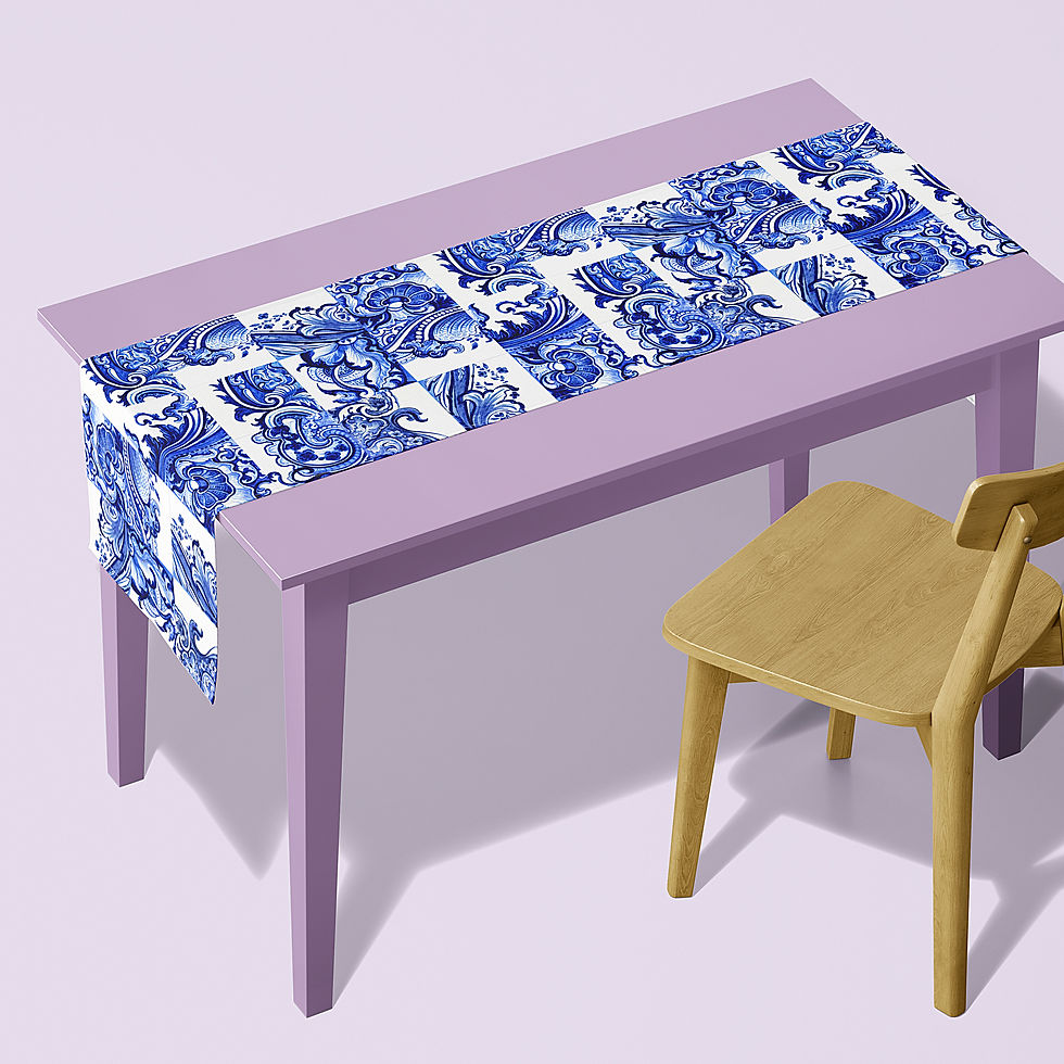 Thumbnail: 'Ceramic 1' fabrics