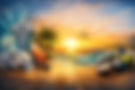 Hawk Wellness Background Photo.jpg