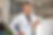 Amanda Harris, Nurse Practitioner and Owner of Hawk Wellness