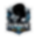 Hawk Wellness Logo
