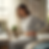generated_image_1781488554289.png