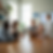generated_image_1781491174256.png