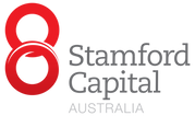 SCA-Logo (002) without background.png