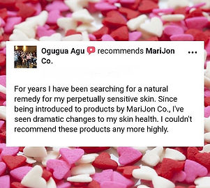 53765074_390198175153177_118668774287418