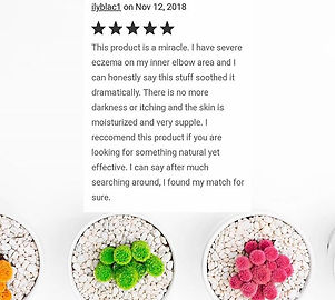 #naturalskincare #skincare #organicskinc