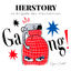 Photo du rédacteur: Herstory