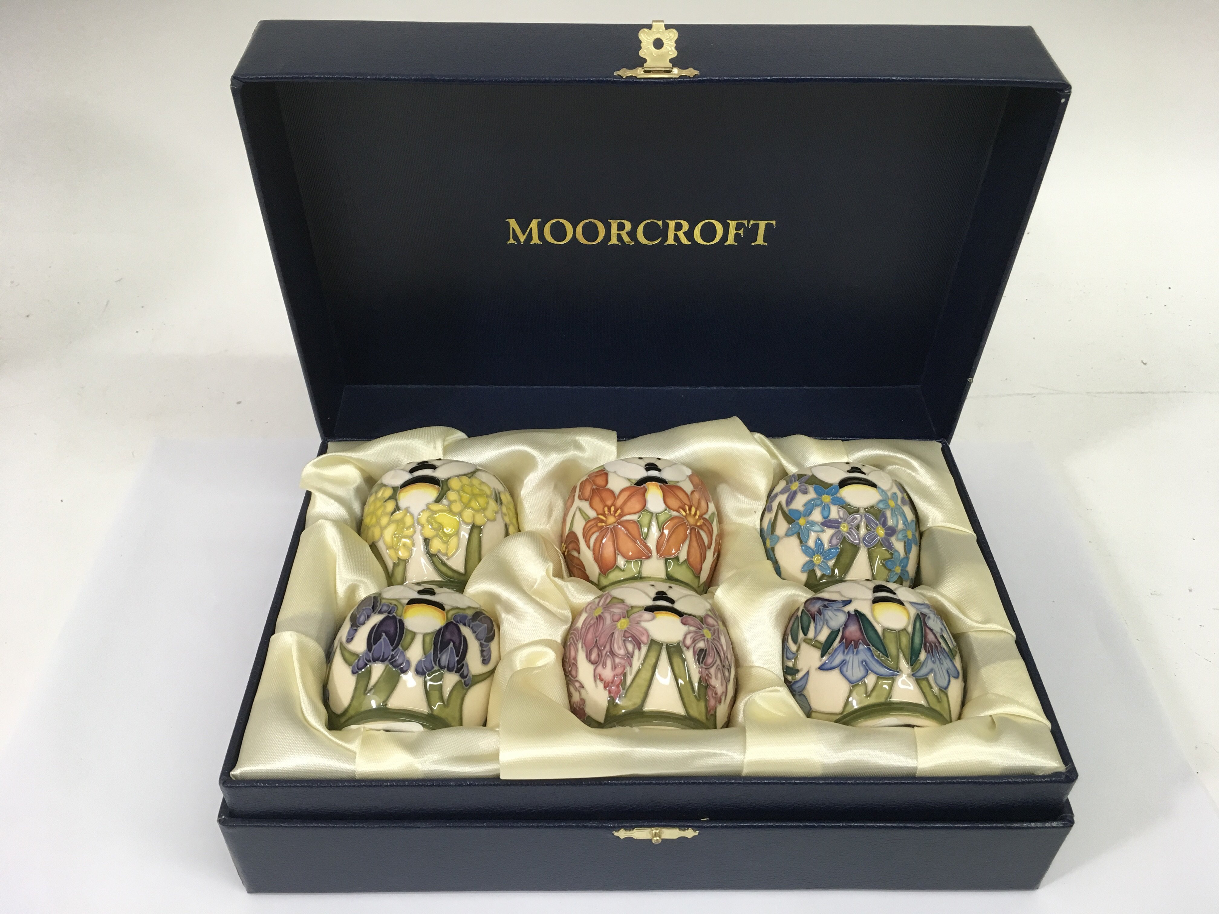Moorcroft