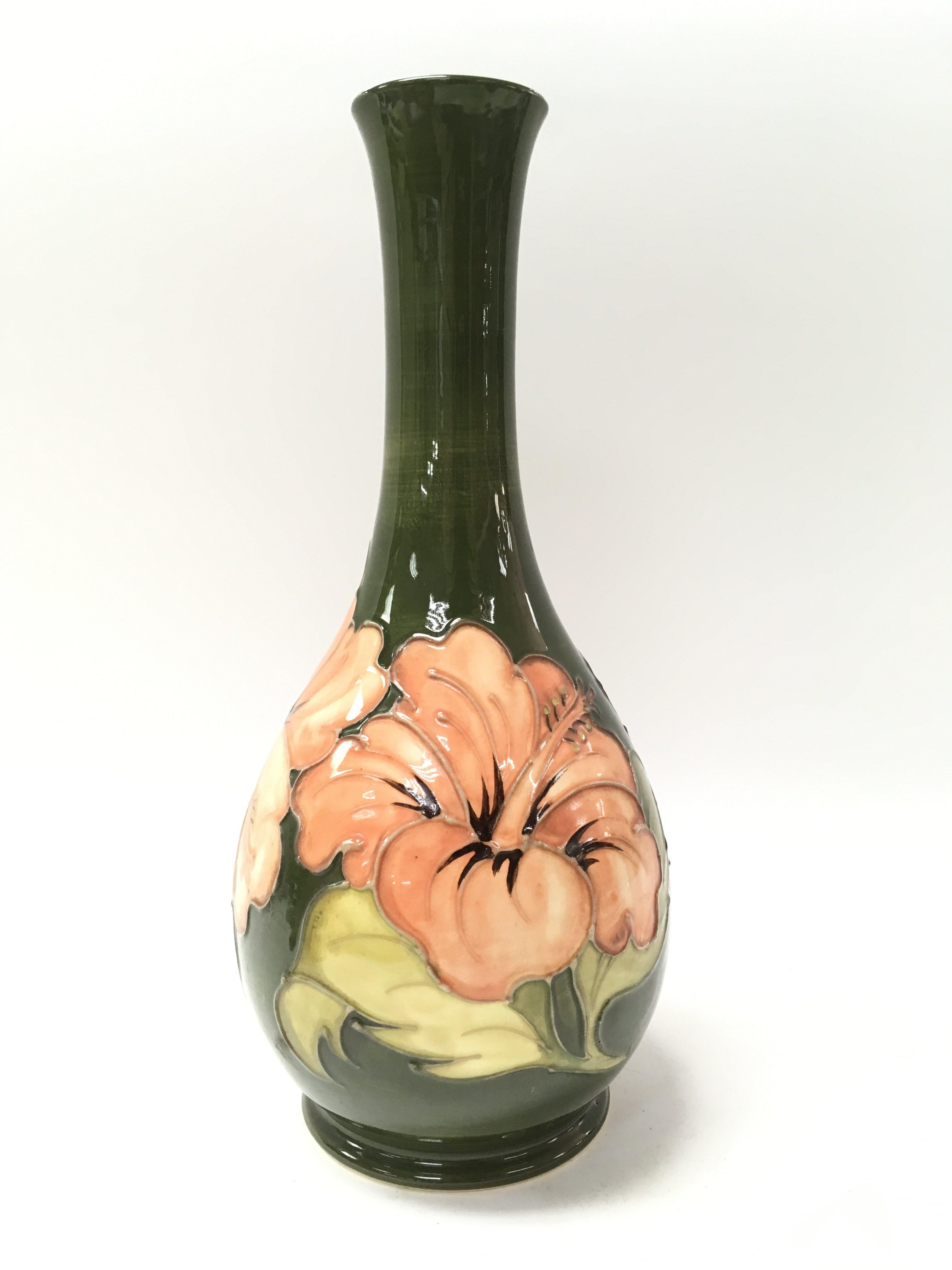 Moorcroft