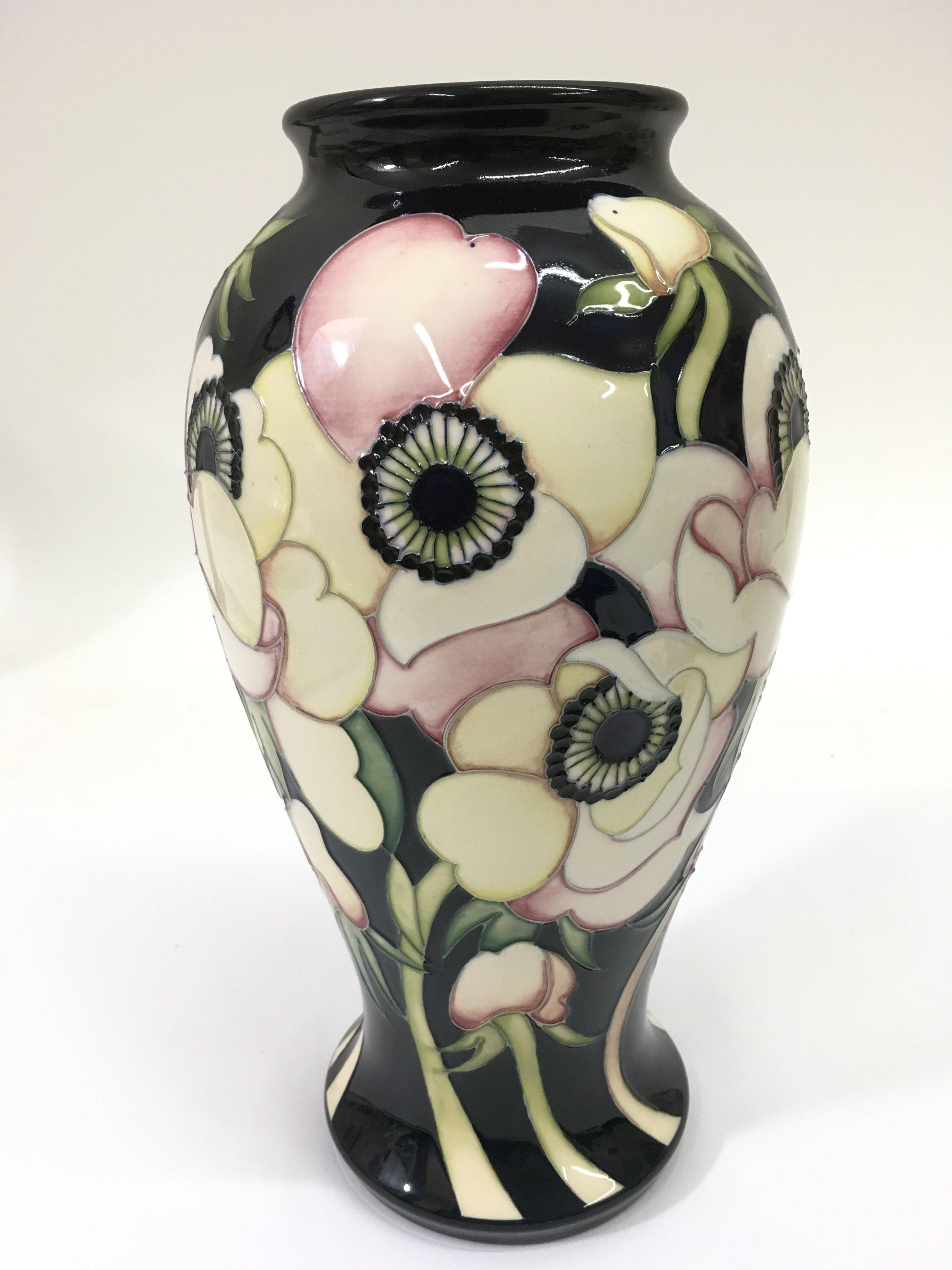 Moorcroft