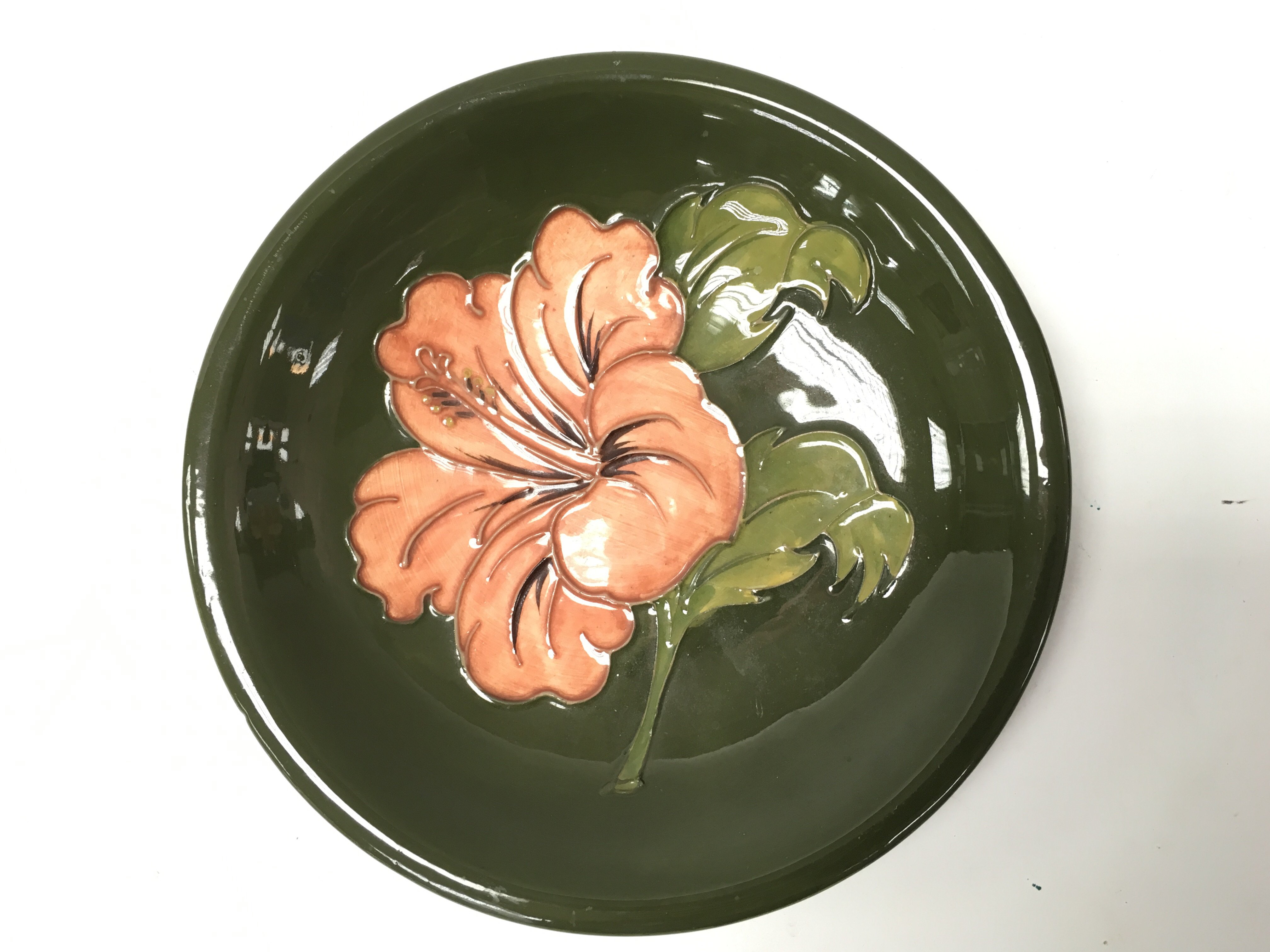 Moorcroft