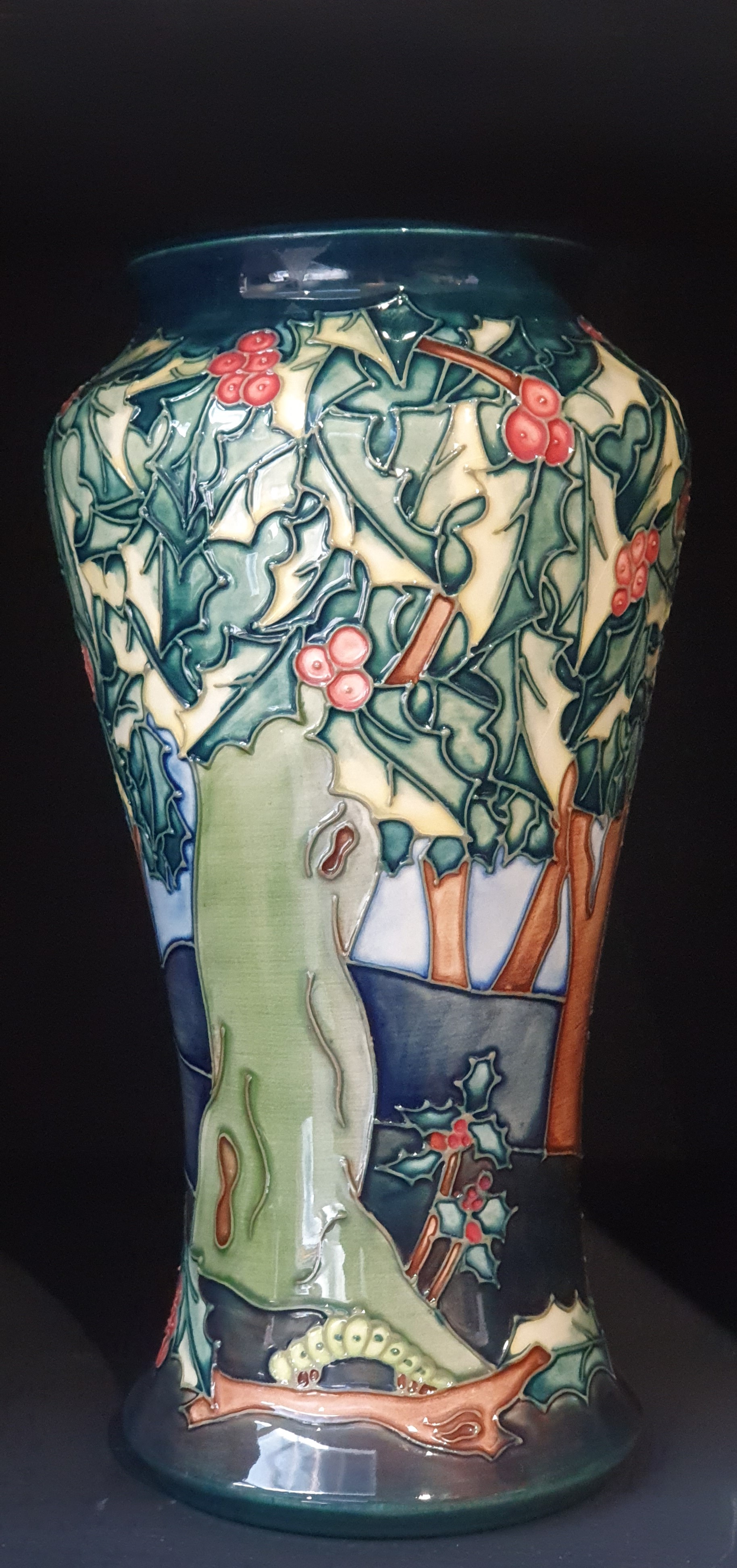 Rachel Bishop