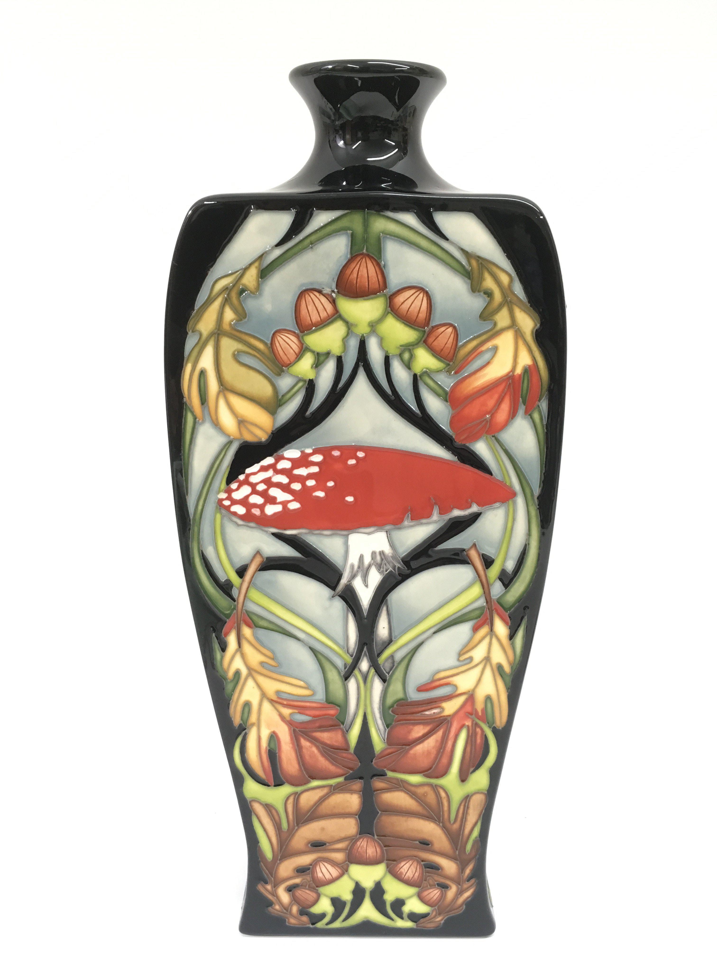 Moorcroft