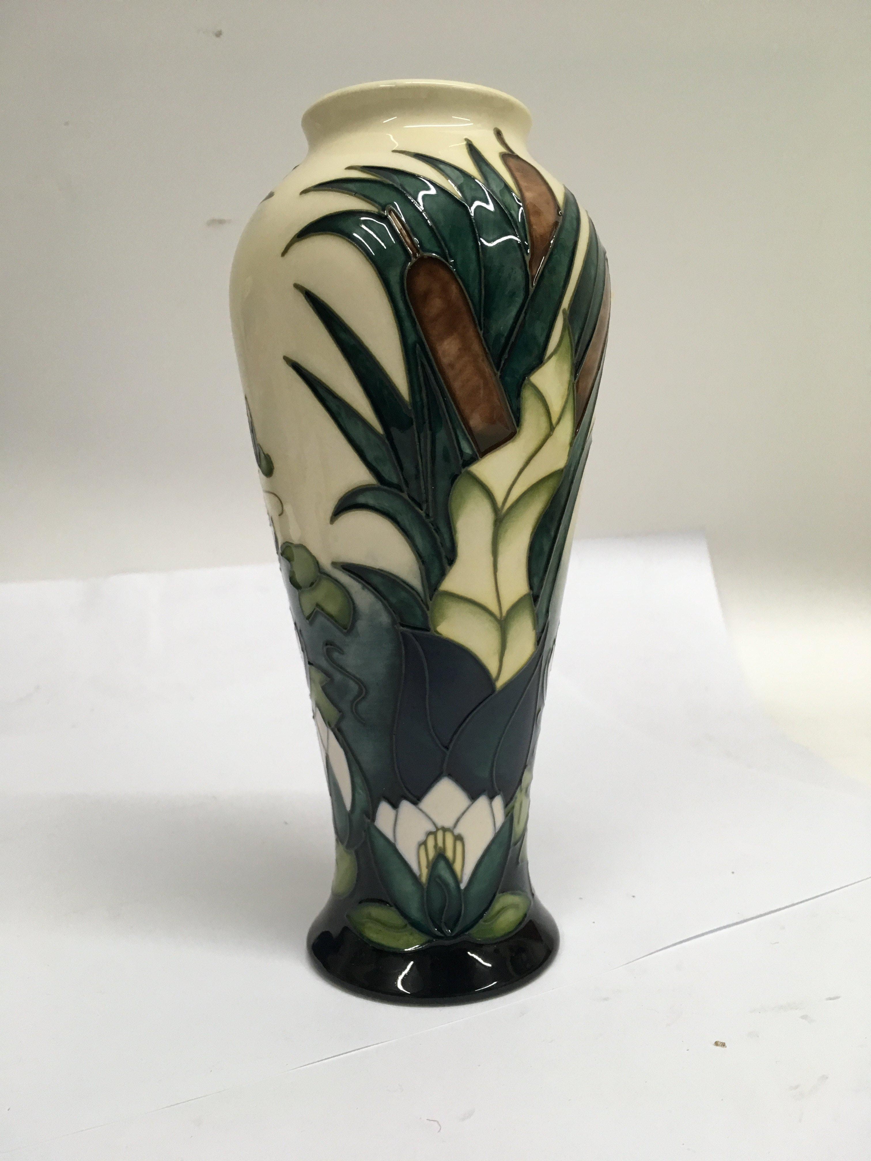 Moorcroft