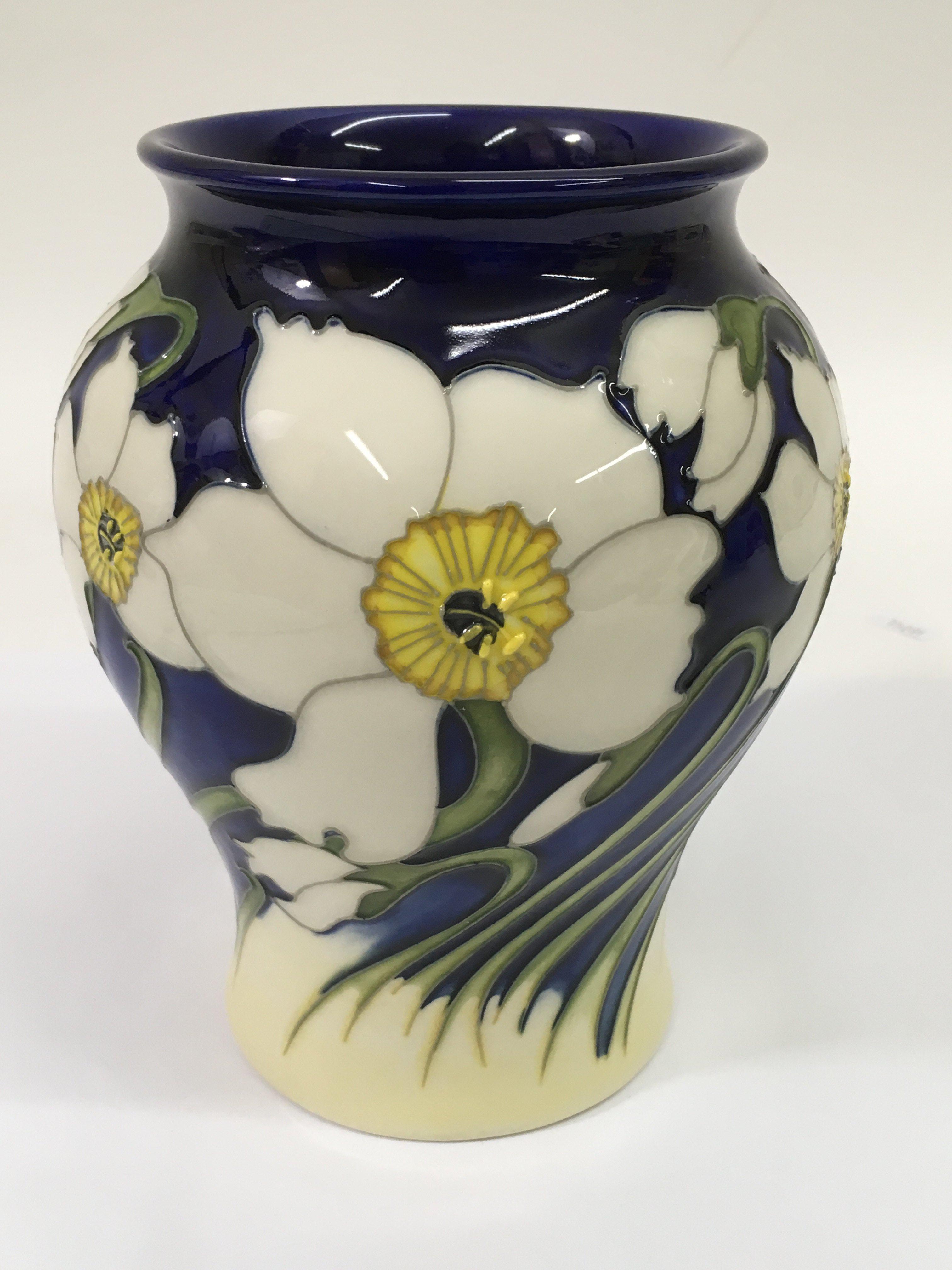 Moorcroft