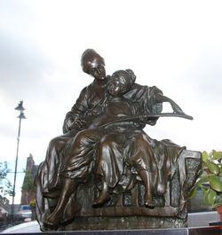 Miguel Fernandes Lopes