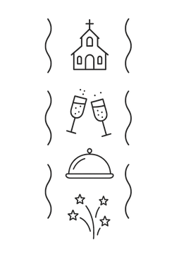 ChatGPT Image 9 abr 2025, 07_02_27 p.m..png