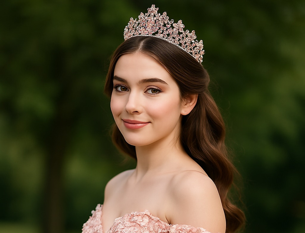 quinceañera 2.jpg