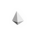SILVER.png