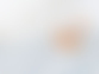 シーズンスタート