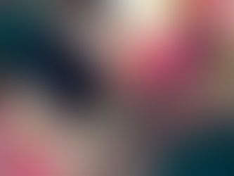 ストライプヘッドドワーフゴビー