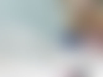 12月30日石垣島ダイビング